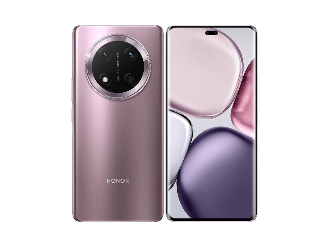 Buy Honor X9c 5G Dual SIM, 12GB RAM, 256GB Storage in Qatar Buy Honor X9c 5G Dual SIM, 12GB RAM, 256GB Storage in Qatar